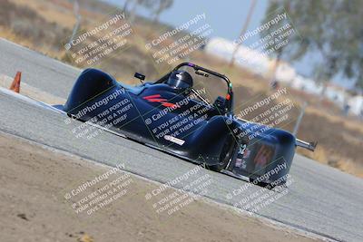 media/Oct-14-2023-CalClub SCCA (Sat) [[0628d965ec]]/Group 3/Qualifying/